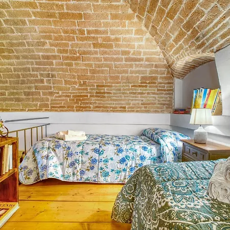 Guesthost - La Belle Epoque - Stylish Flat In Center * Perúgia