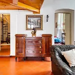 Guesthost - La Belle Epoque - Stylish Flat In Center *