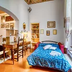 Guesthost - La Belle Epoque - Stylish Flat In Center * Perugia