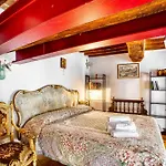 Guesthost - La Belle Epoque - Stylish Flat In Center Lägenhet Perugia