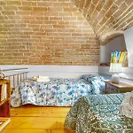 Guesthost - La Belle Epoque - Stylish Flat In Center * Перуджа