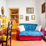 Guesthost - La Belle Epoque - Stylish Flat In Center *