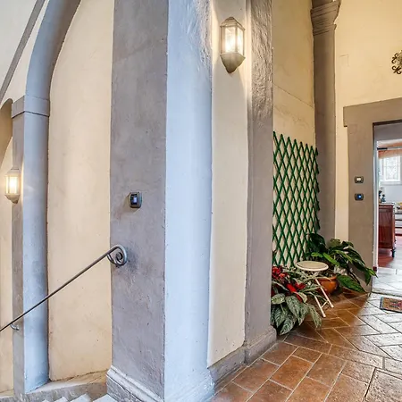 Guesthost - La Belle Epoque - Stylish Flat In Center *