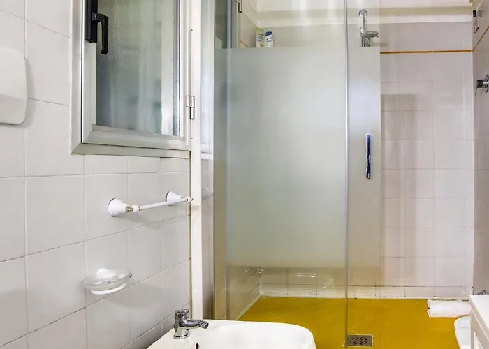 Guesthost - La Belle Epoque - Stylish Flat In Center Апартаменты Перуджа