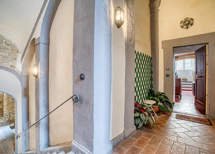 Guesthost - La Belle Epoque - Stylish Flat In Center *